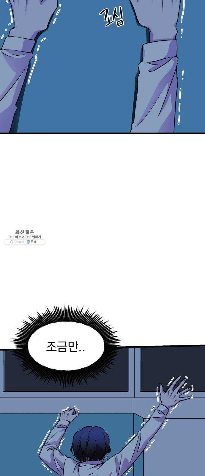 1624802883948.jpeg