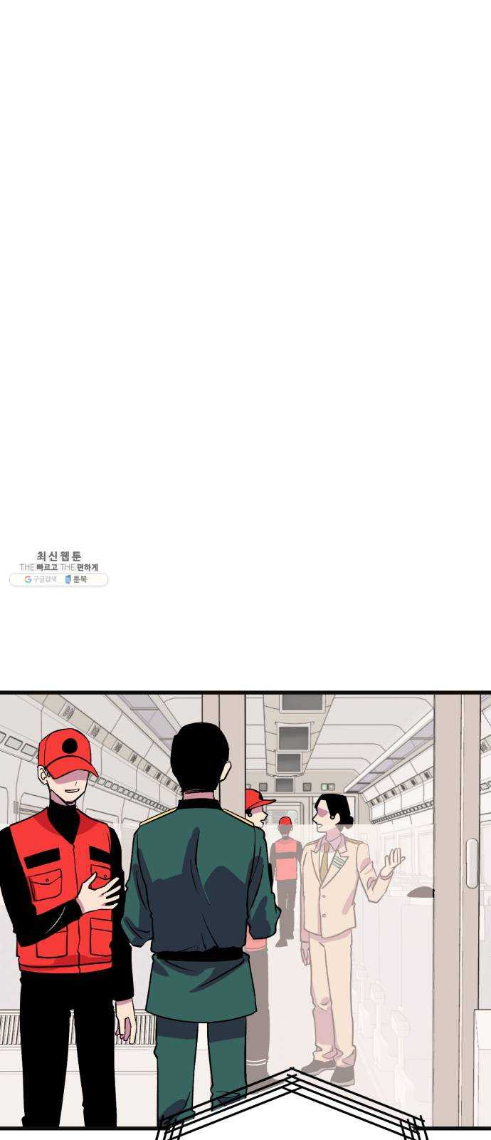 1624802888319.jpeg