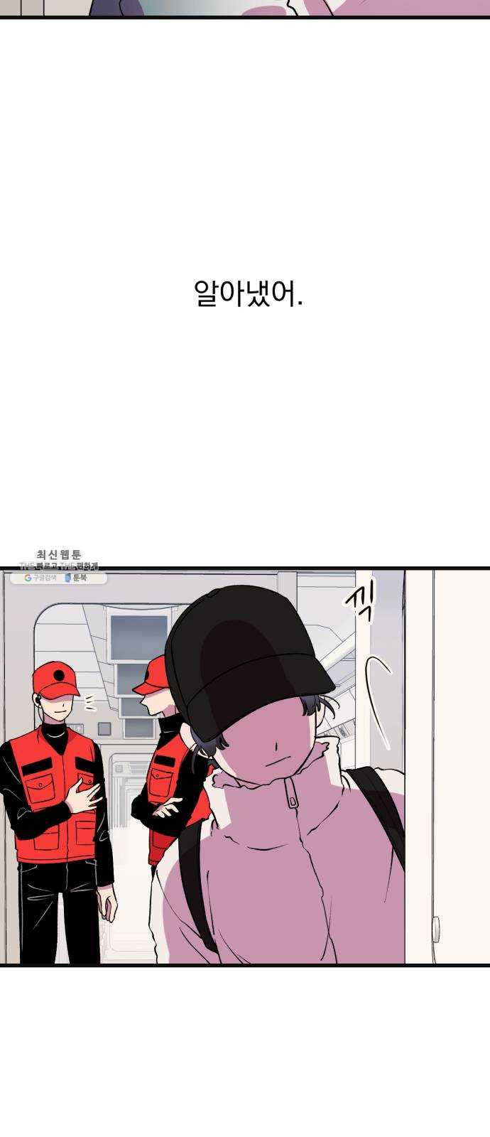 1624802889133.jpeg
