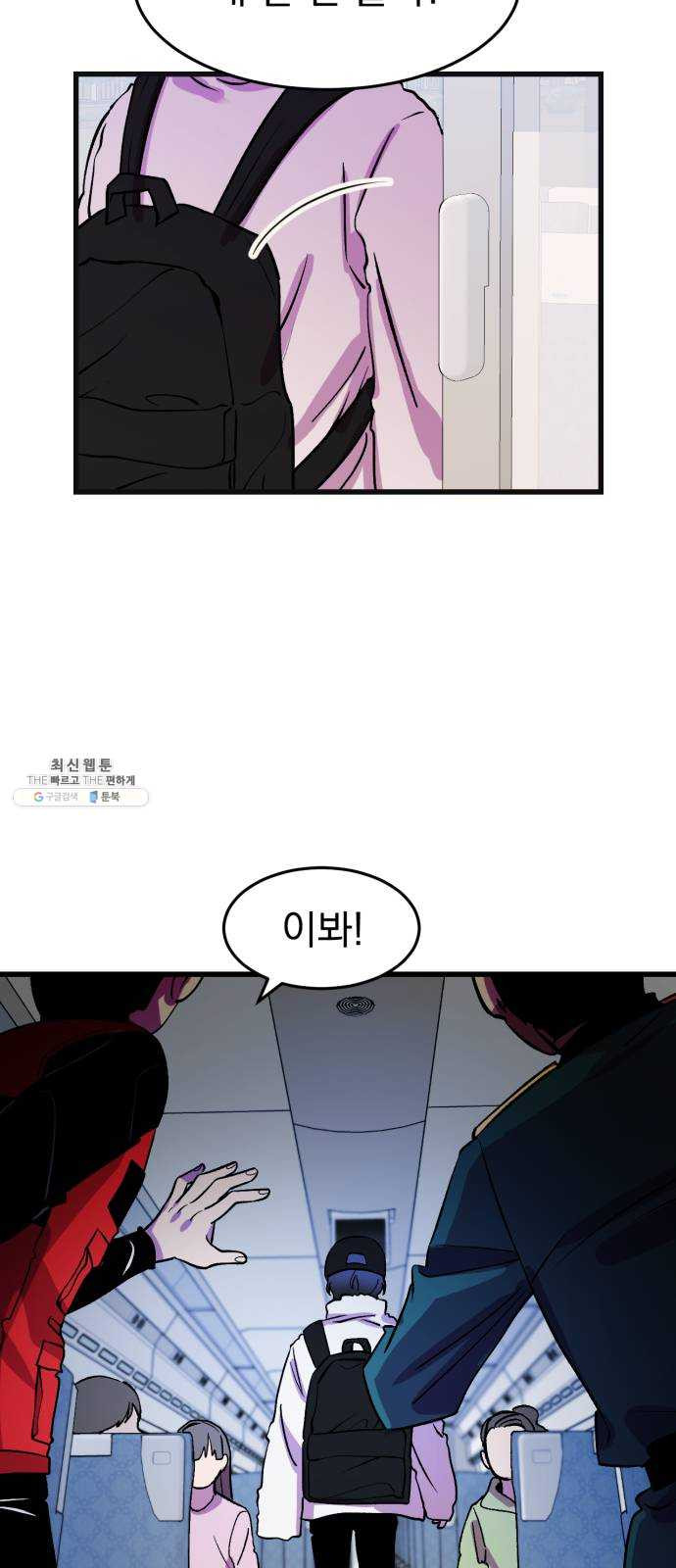 1624802889441.jpeg