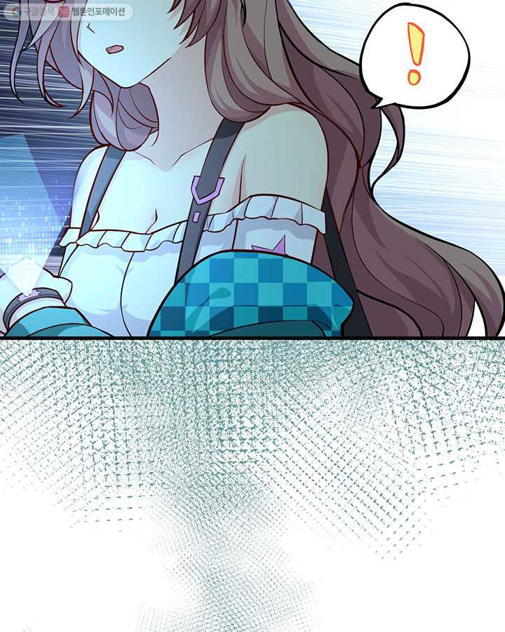 1624749944711.jpeg