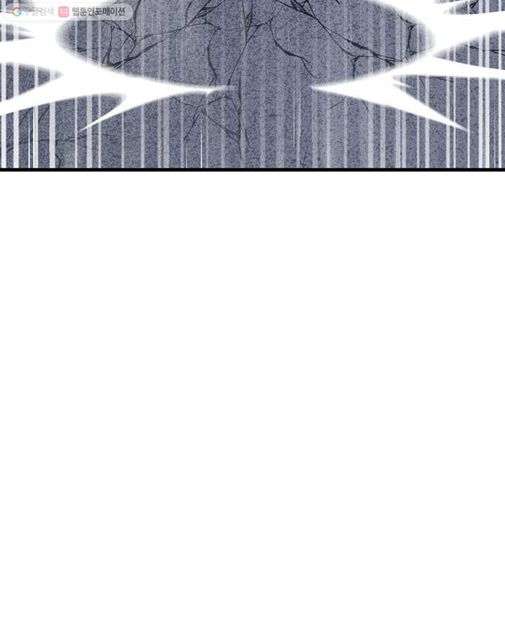 1624750030743.jpeg