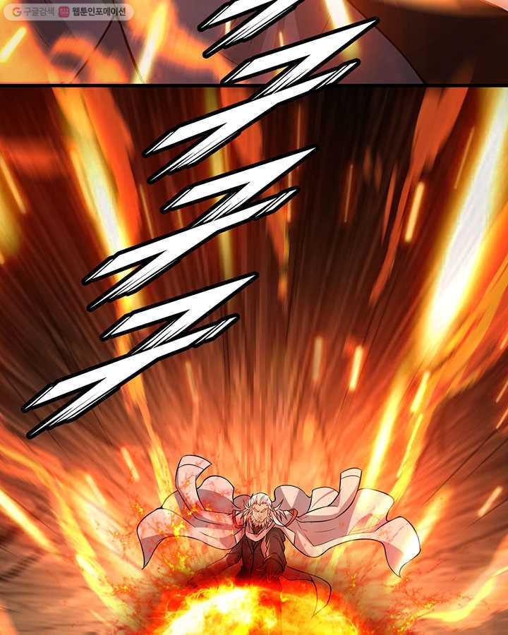 1624750034309.jpeg