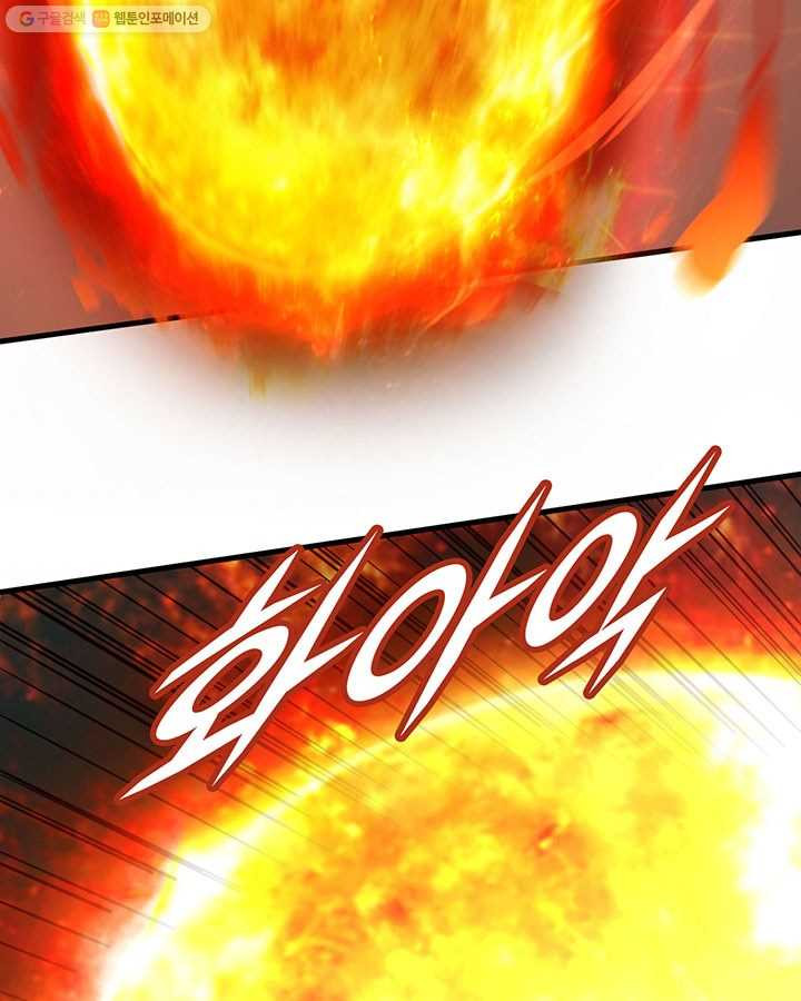 1624750035122.jpeg