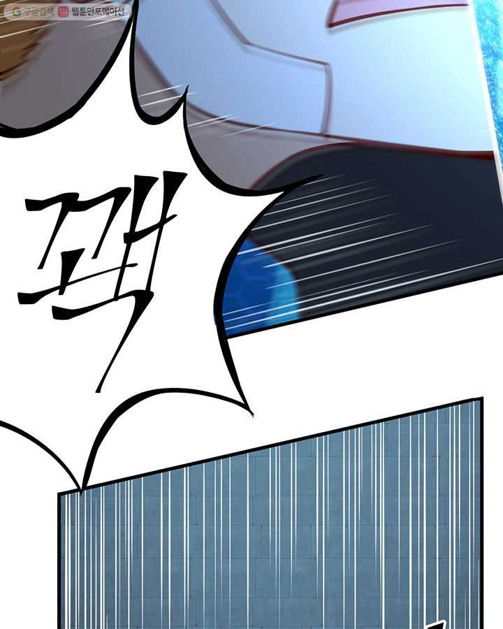 1624749694453.jpeg