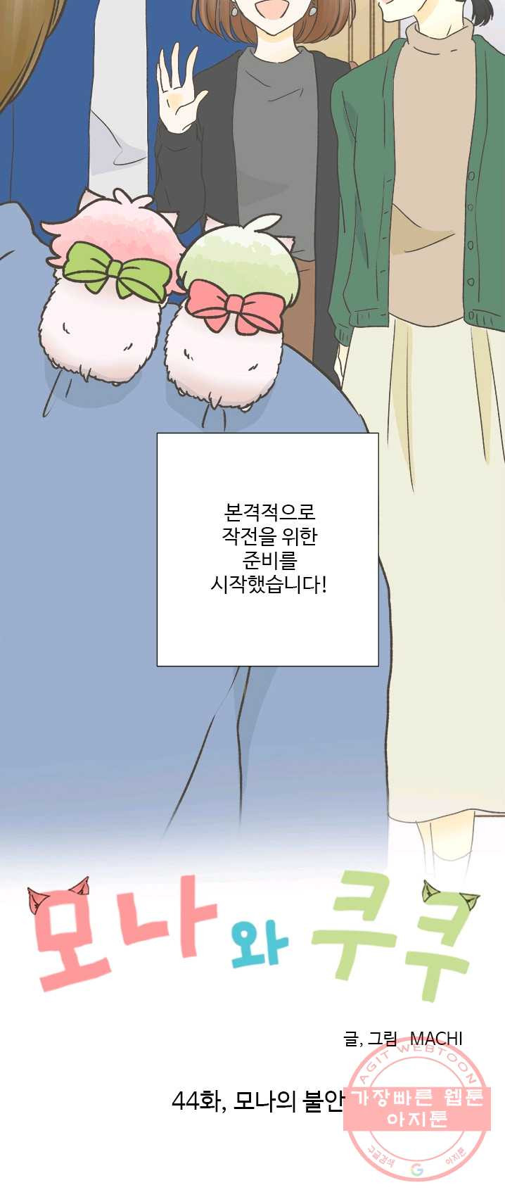 1624748608813.jpeg
