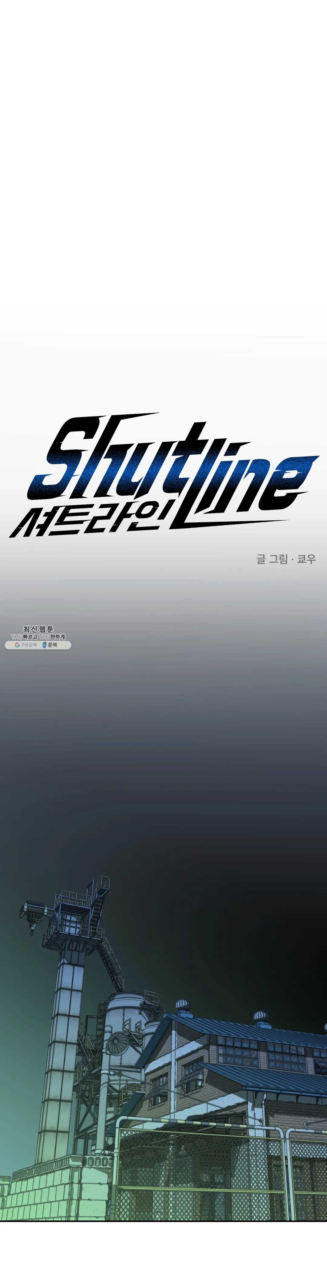 1624755211771.jpeg