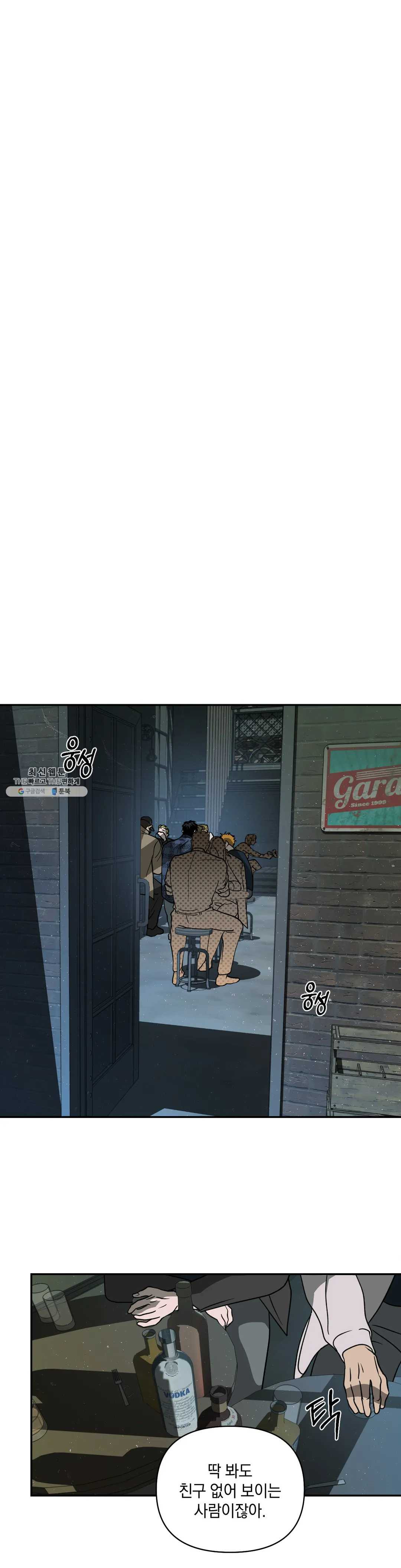 1624755154942.jpeg