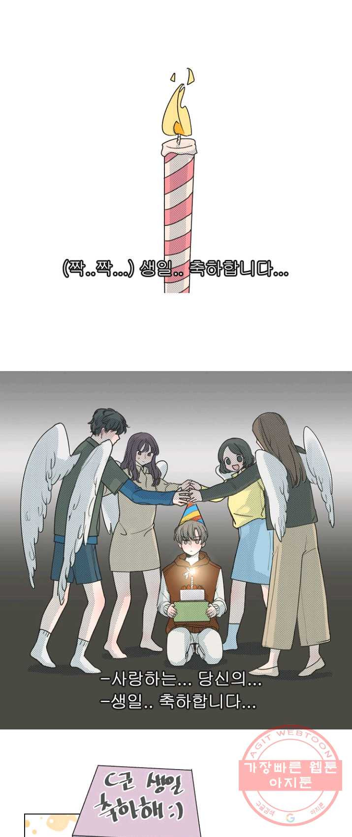 1624753252565.jpeg