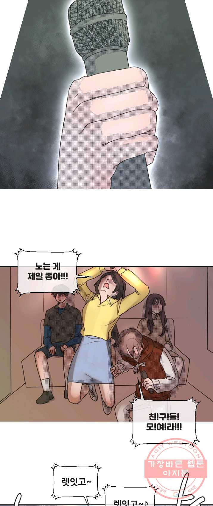 1624753254200.jpeg