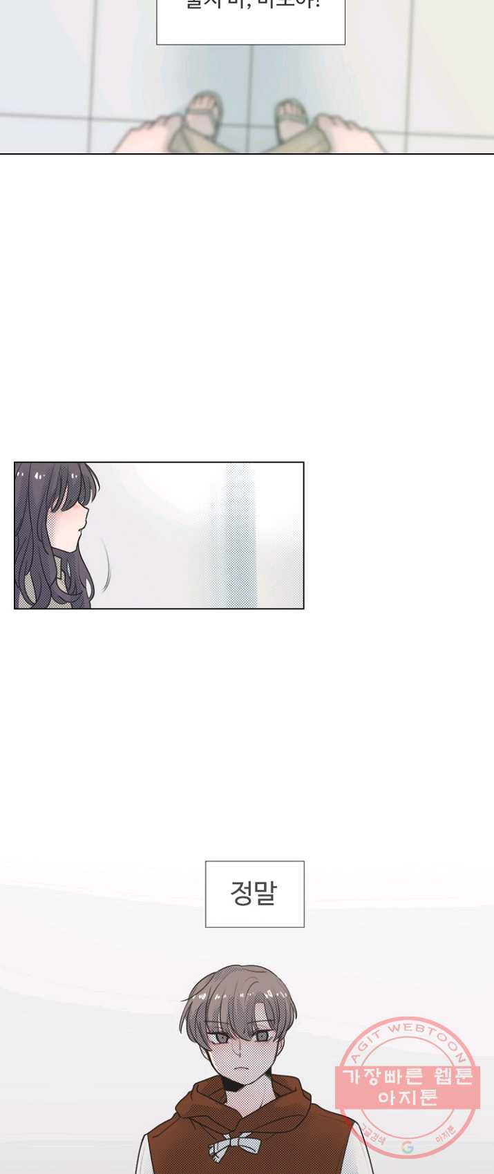 1624753255118.jpeg