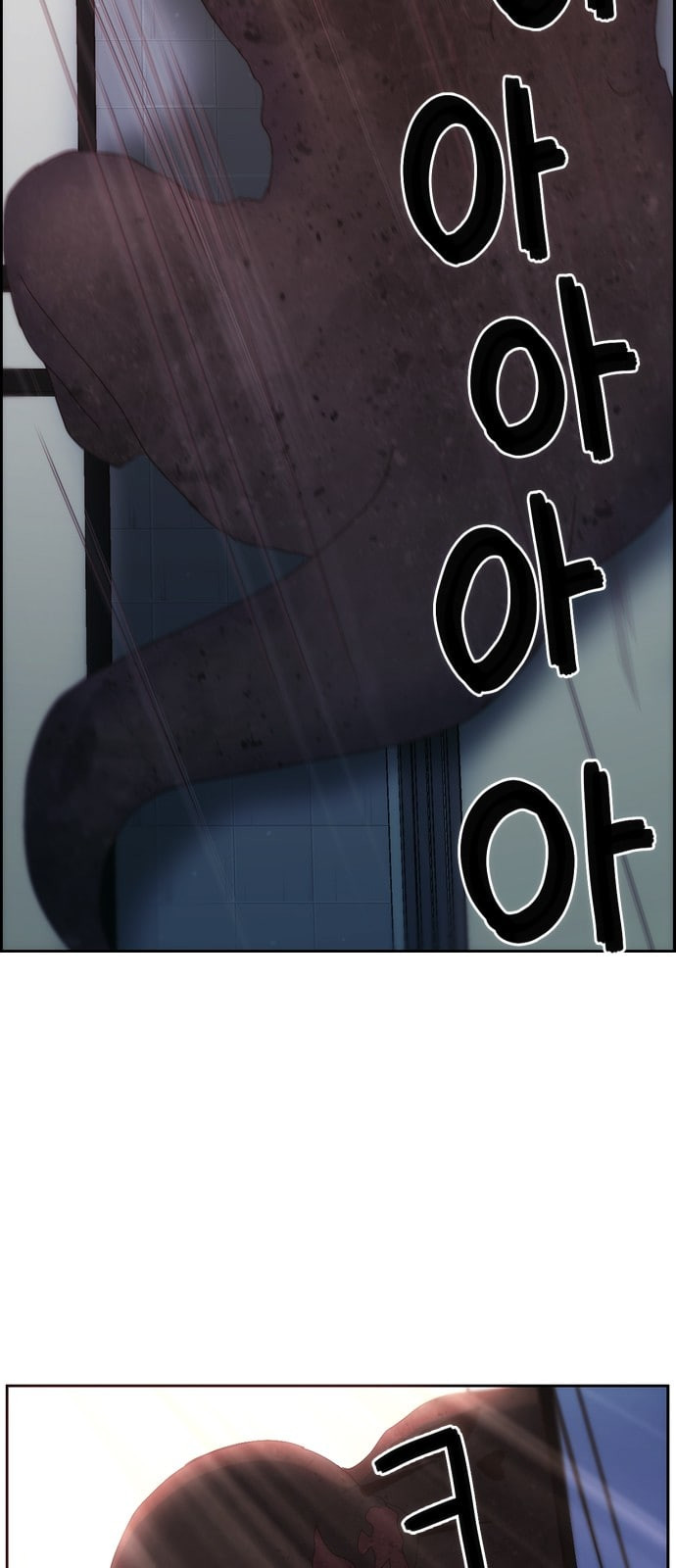 1624803336346.jpeg