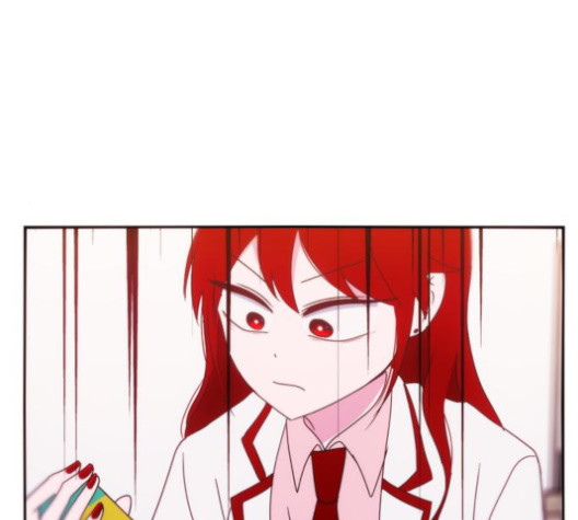 1624803984260.jpg