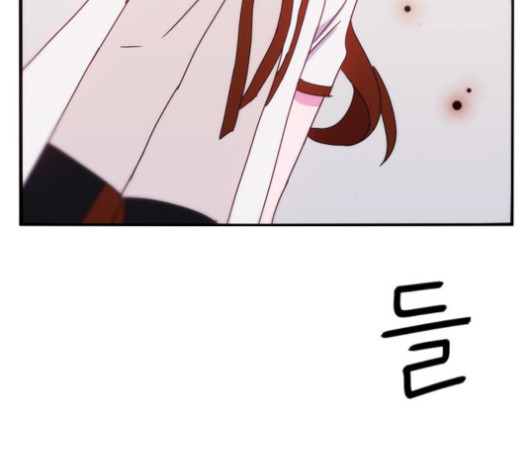 1624803985481.jpg