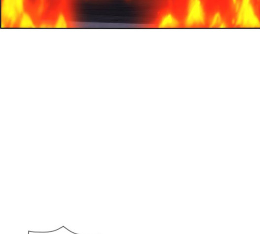 1624803992822.jpg