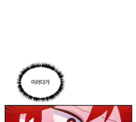 1624803999392.jpg