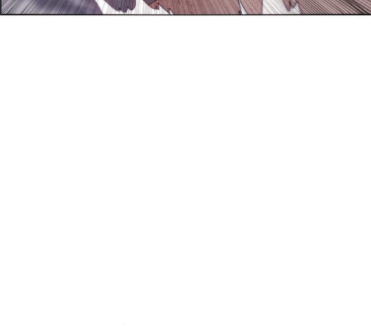 1624804000819.jpg