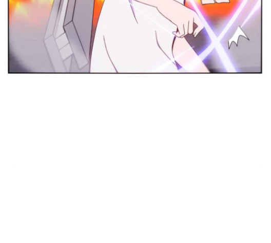 1624804005691.jpg