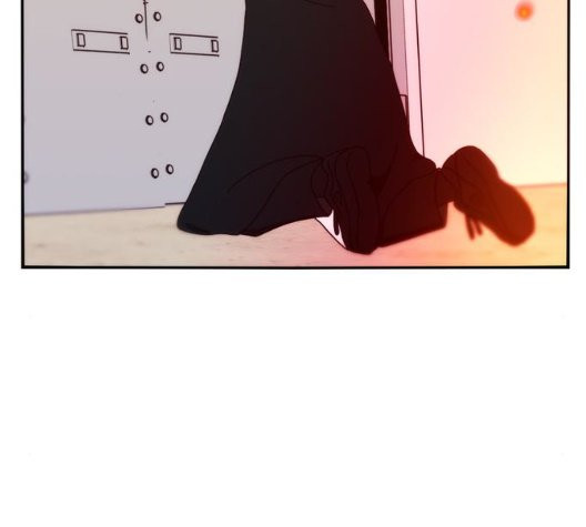 1624804475118.jpg