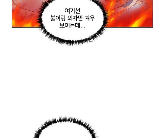 1624804480619.jpg