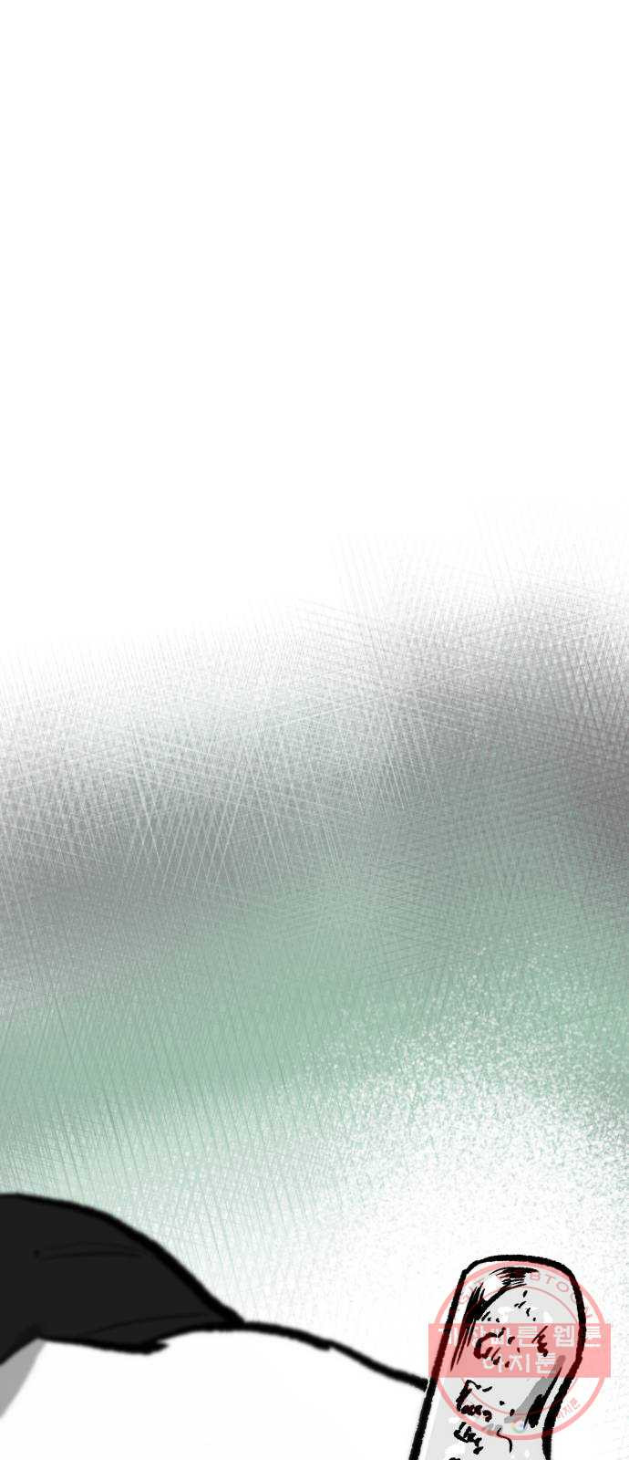 1624805936291.jpeg
