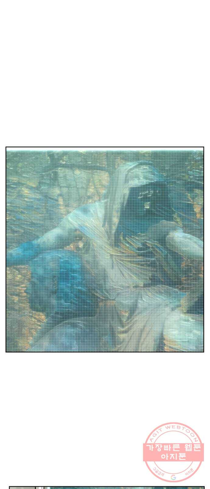 1624805941766.jpeg