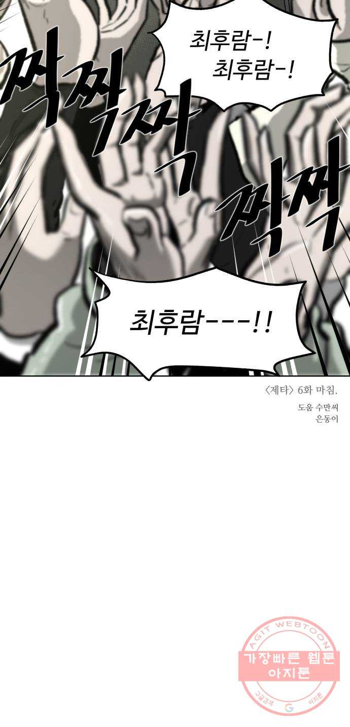 1624805942688.jpeg