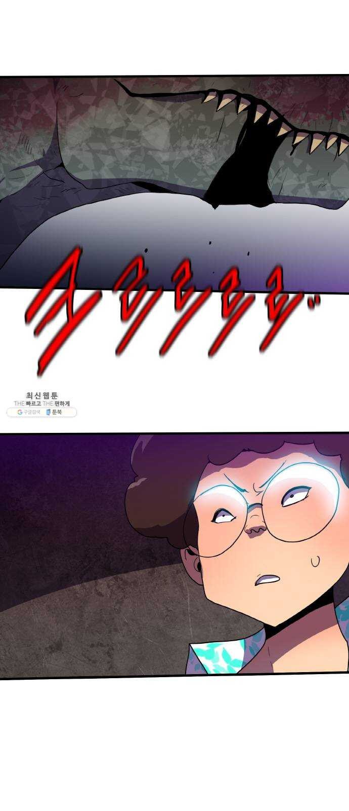1624806172106.jpeg