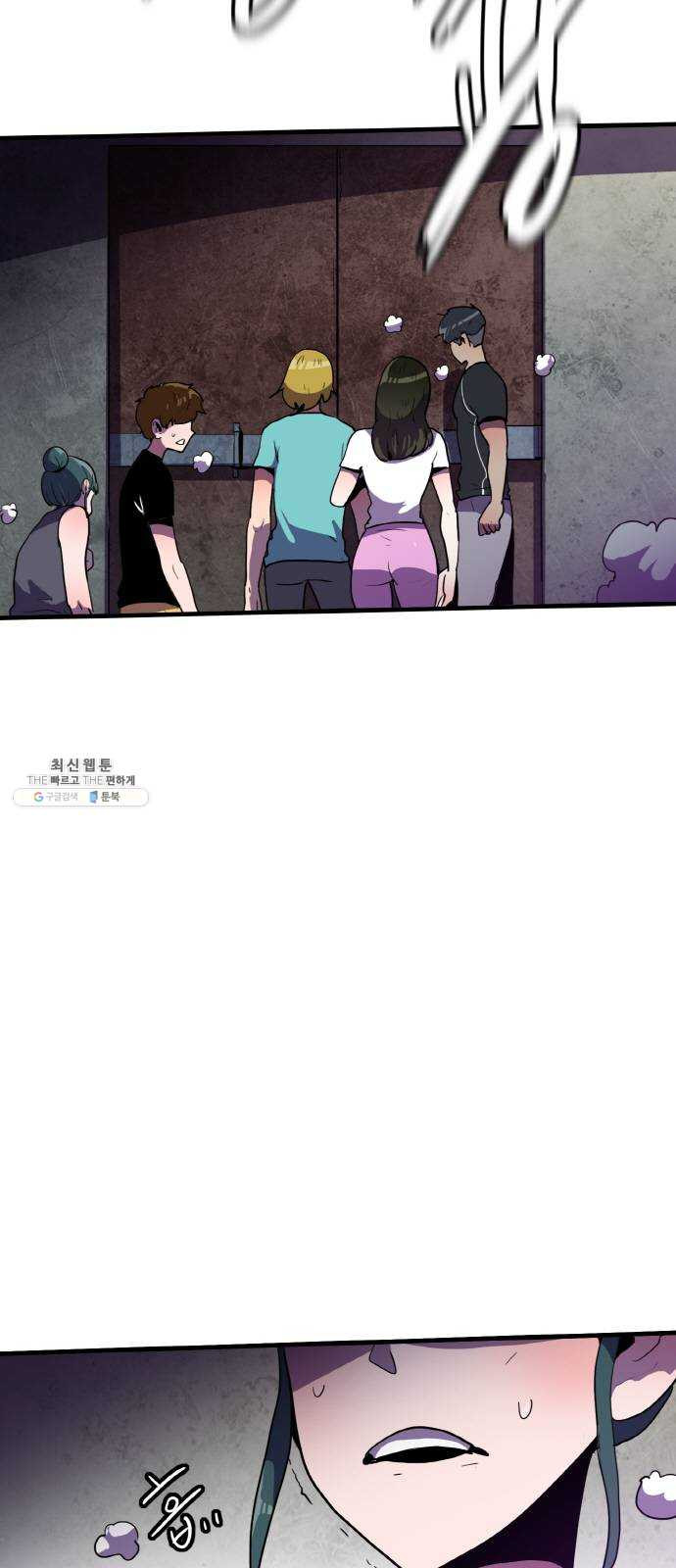 1624806172827.jpeg