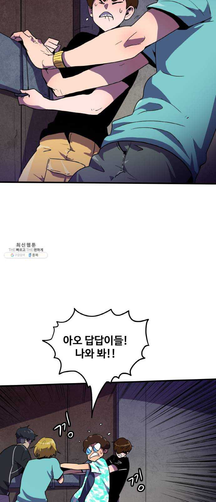 1624806175271.jpeg