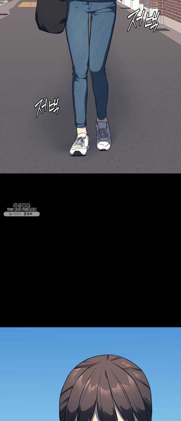 1624806877578.jpeg