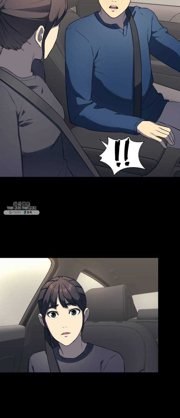 1624806878904.jpeg