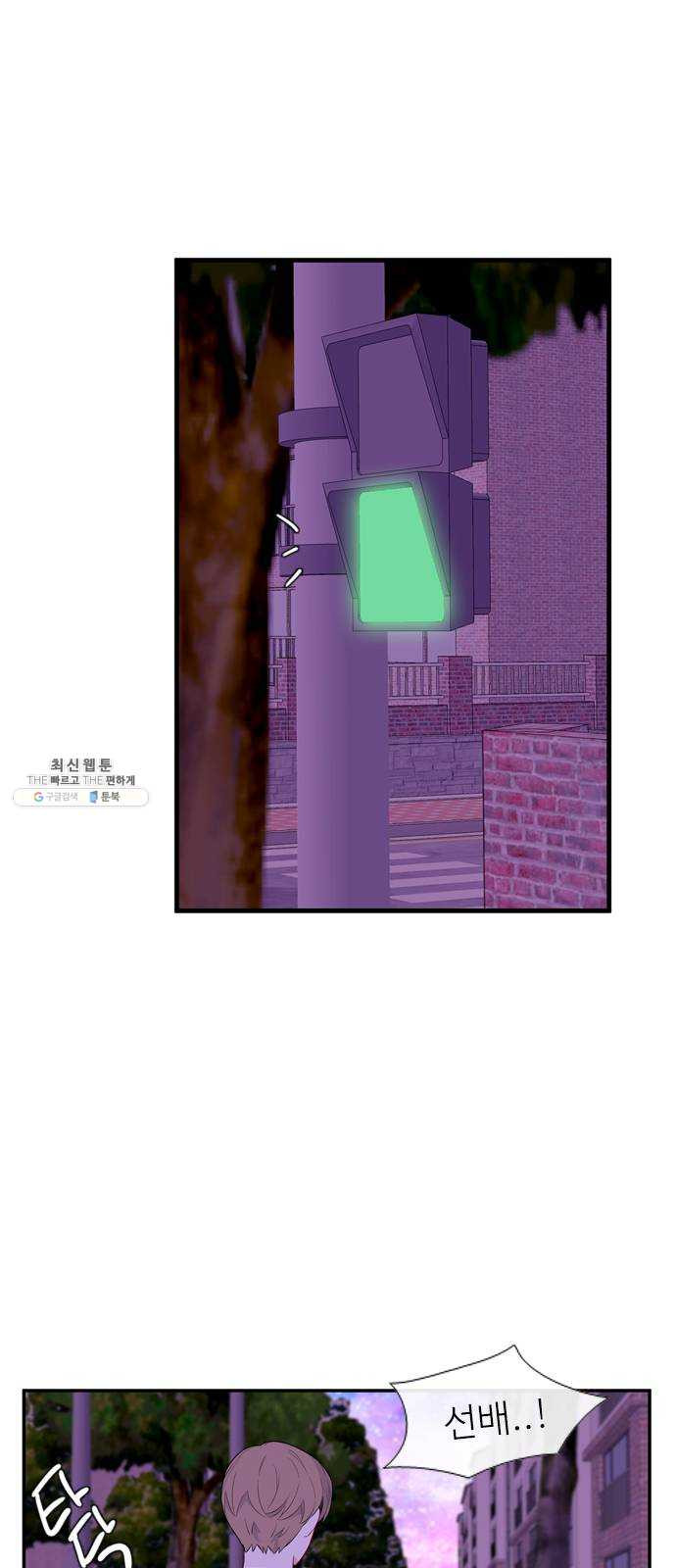 1624830077894.jpeg