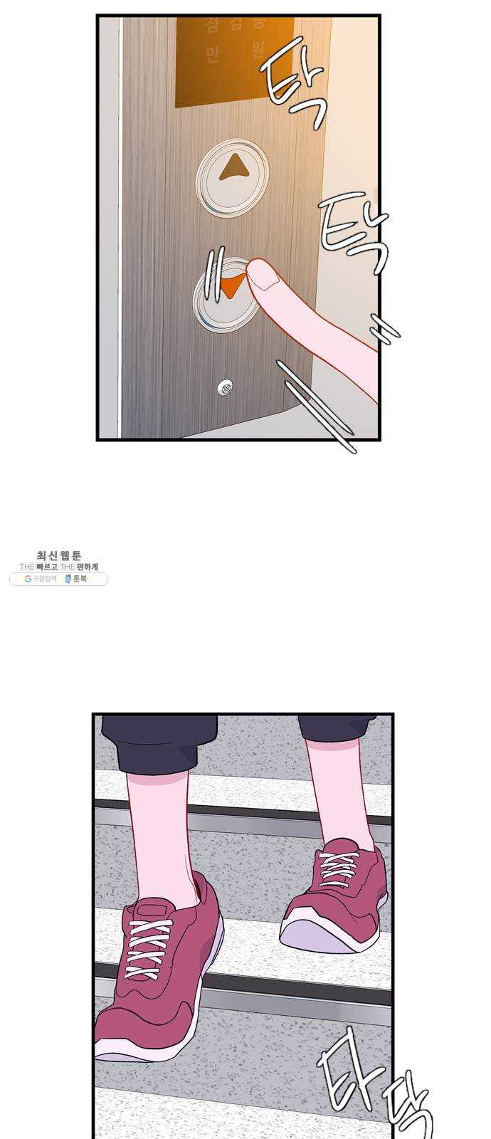 1624830082765.jpeg