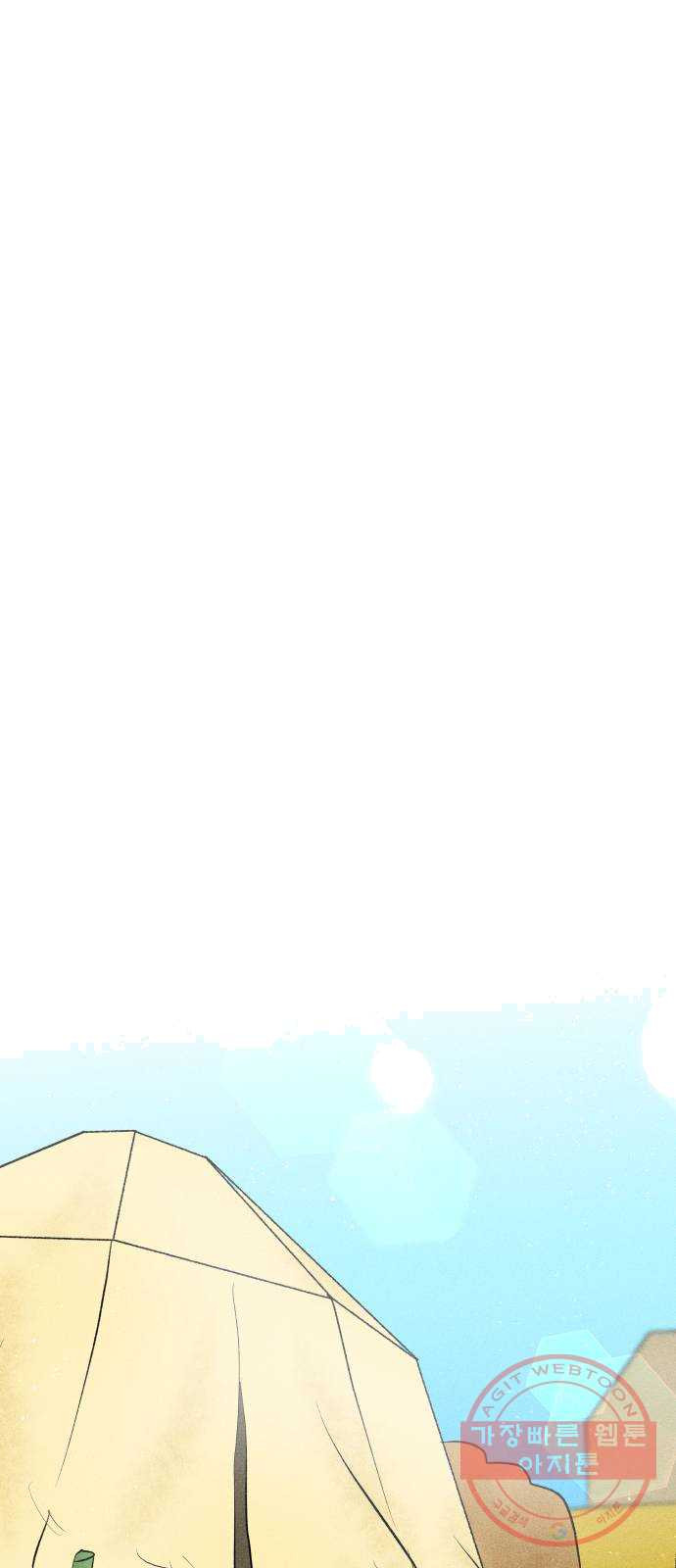 1624828801319.jpeg
