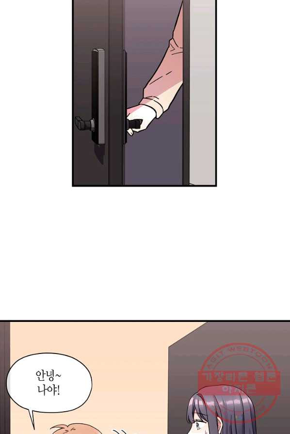 1625027263955.jpeg