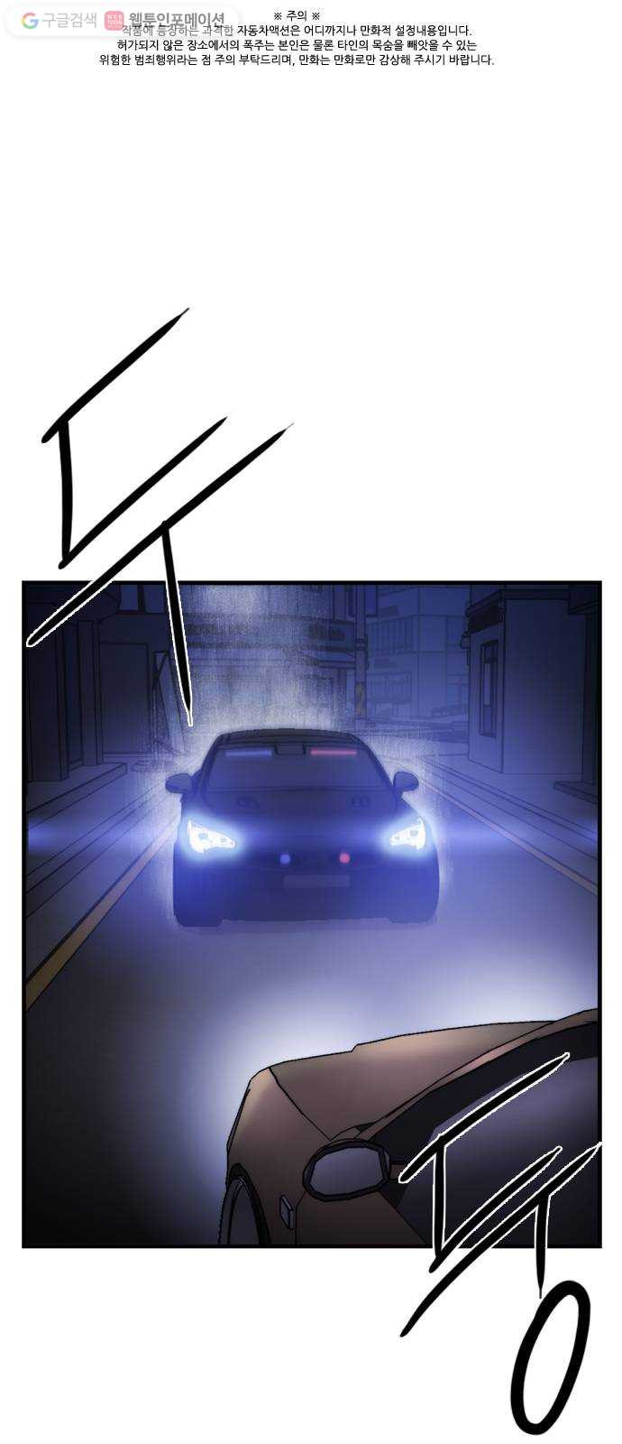 1625080436807.jpeg