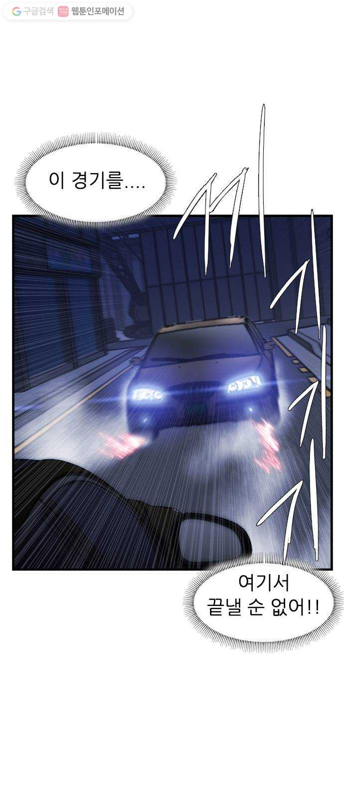 1625080437455.jpeg