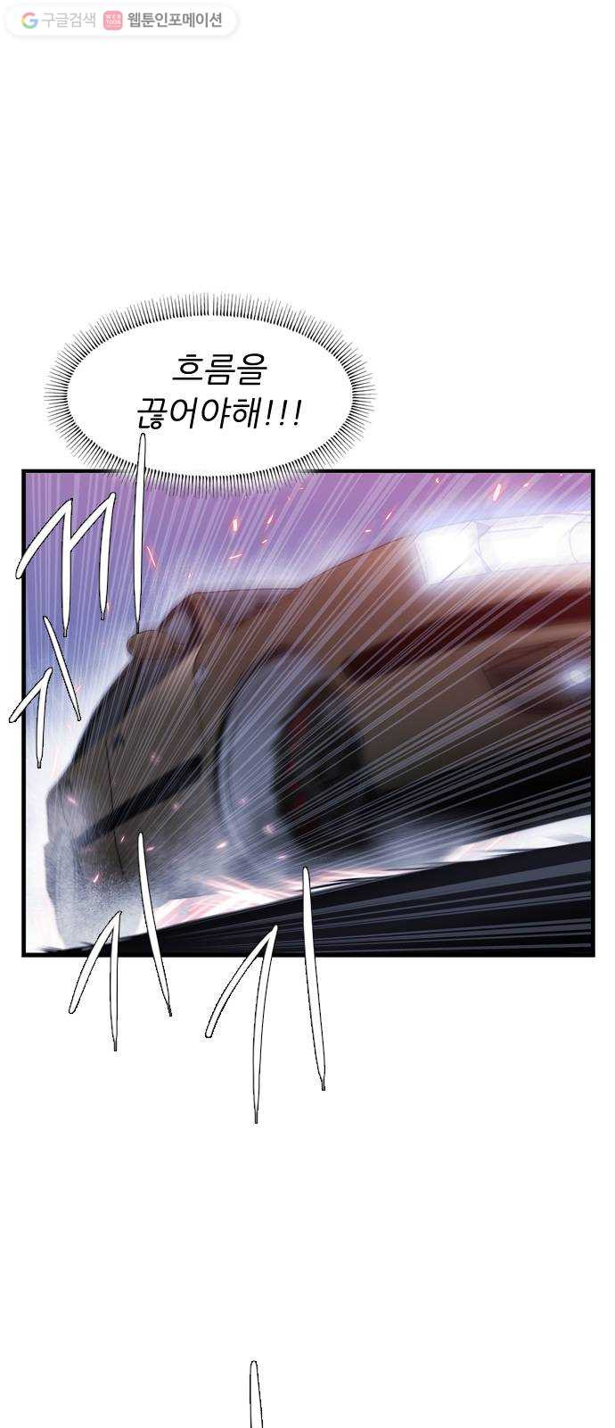 1625080438789.jpeg