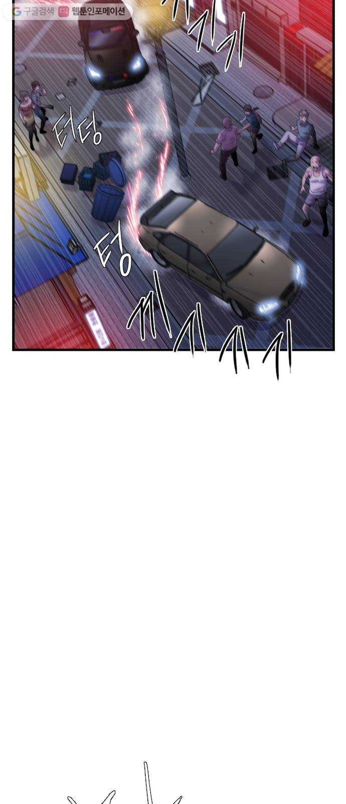 1625080438994.jpeg