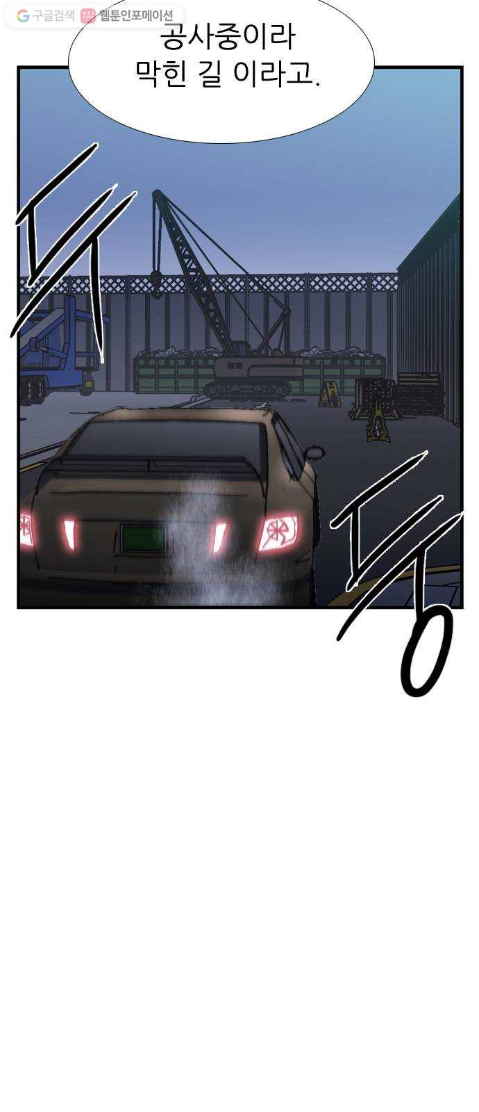 1625080440741.jpeg