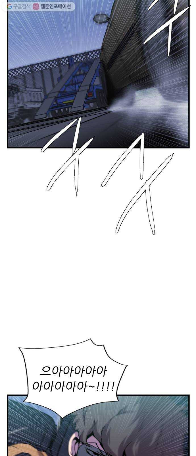 1625080441560.jpeg