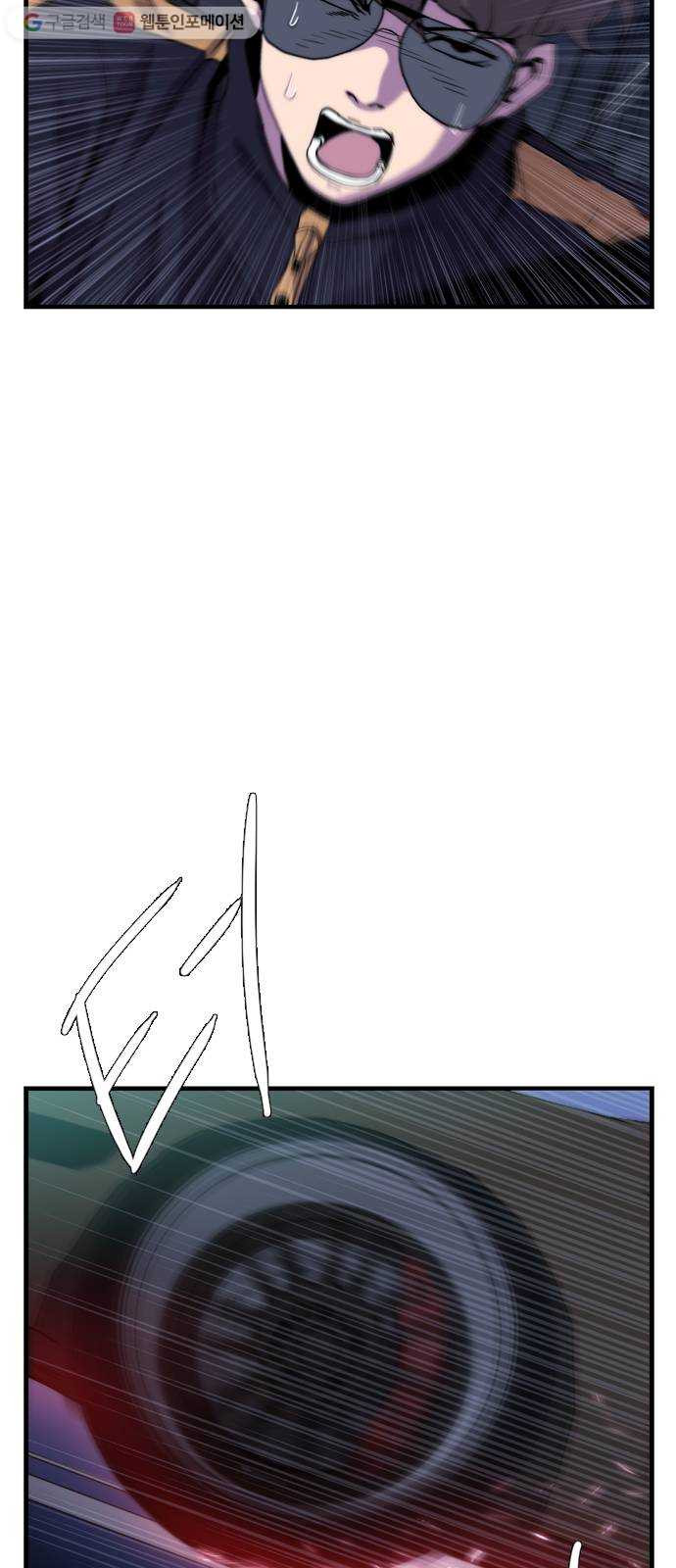 1625080441663.jpeg