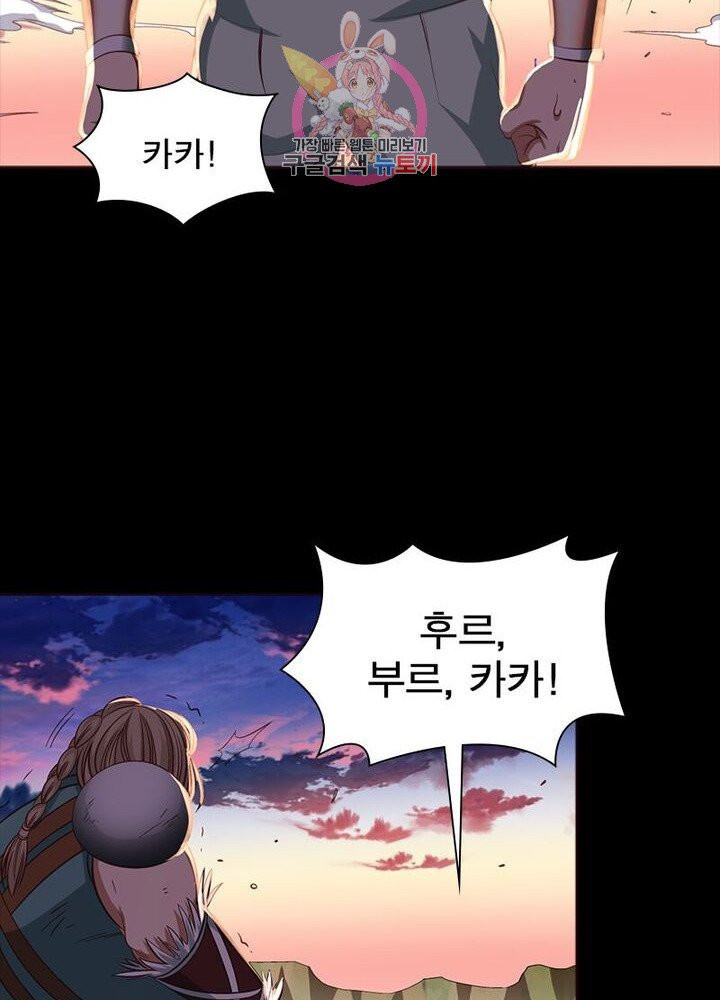 1625078724444.jpeg
