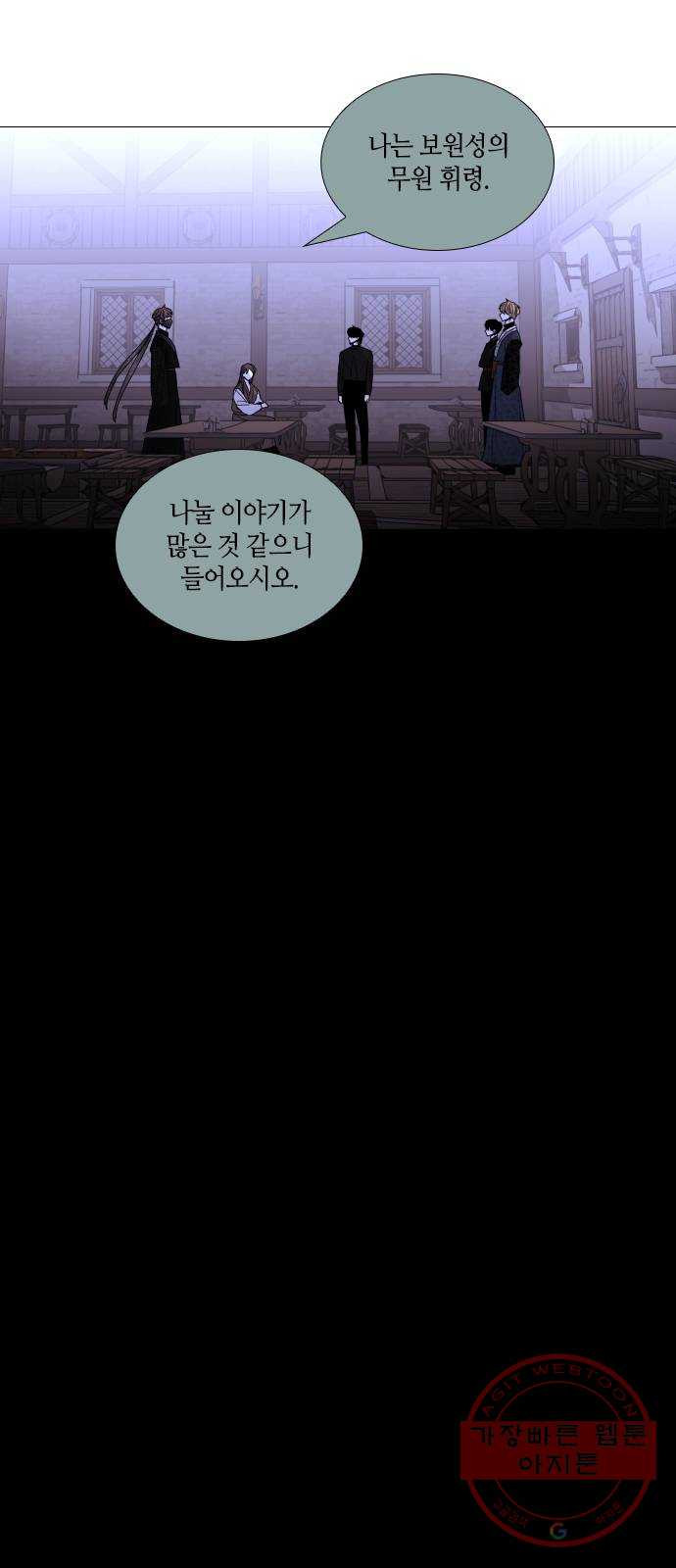 1625875894545.jpeg