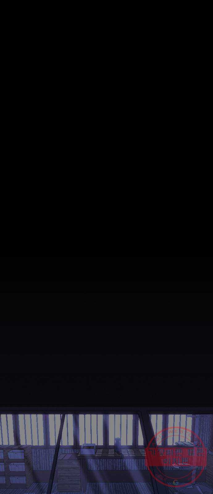 1625875894746.jpeg