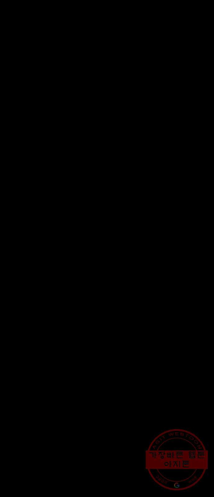 1625875894949.jpeg
