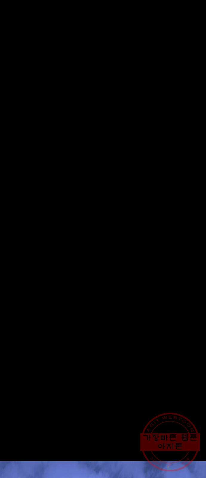 1625875895050.jpeg