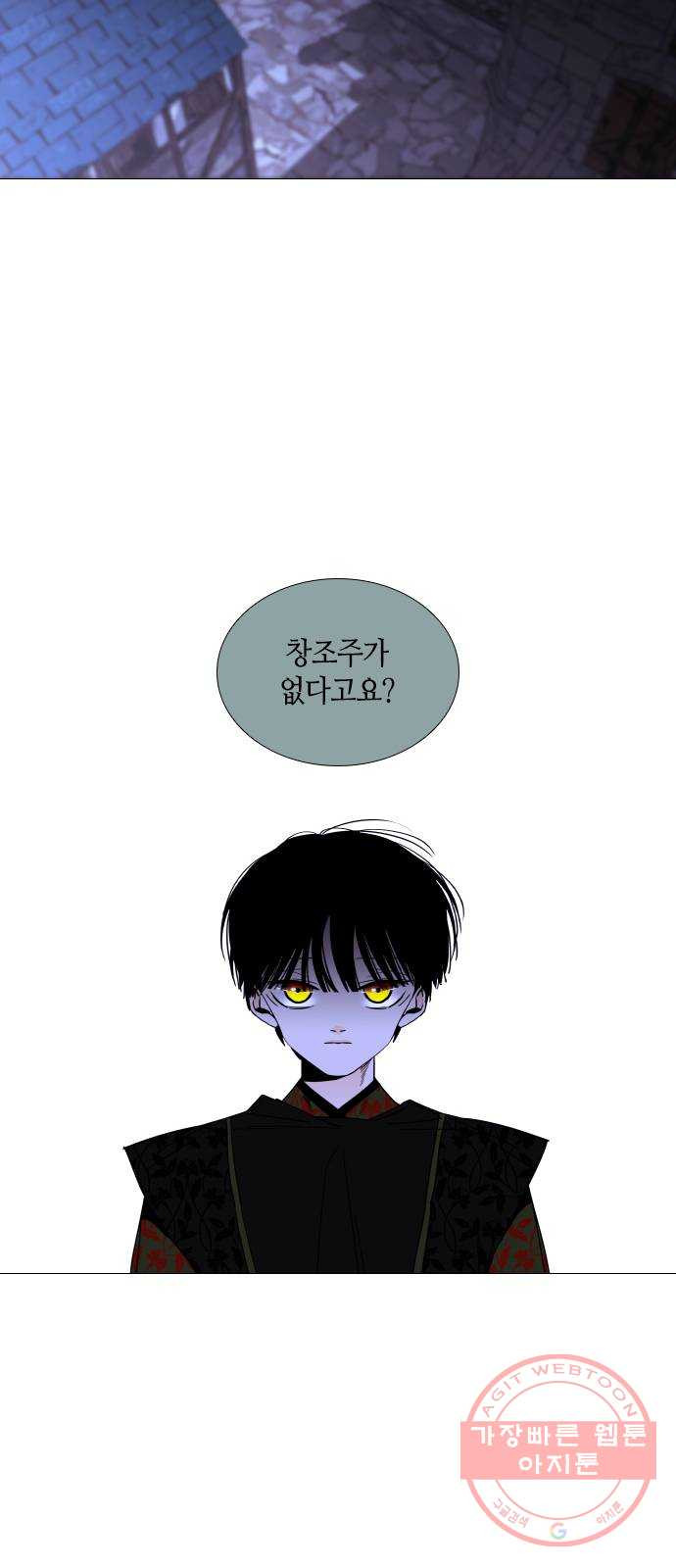 1625875899603.jpeg