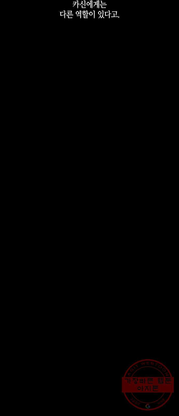 1625875901559.jpeg